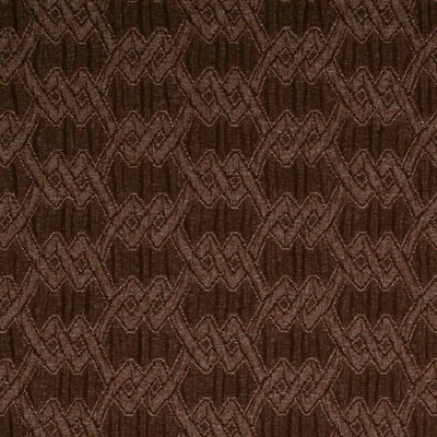ROBERT ALLEN FABRICS-PUZZLE RIDGE -GRANITE