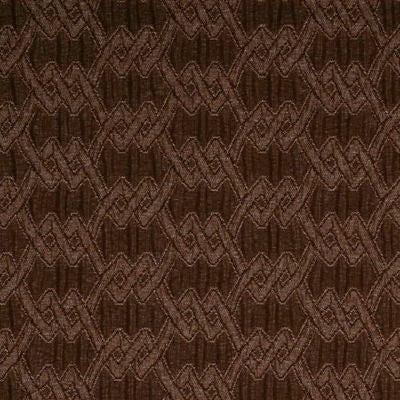 ROBERT ALLEN FABRICS-PUZZLE RIDGE -GRANITE