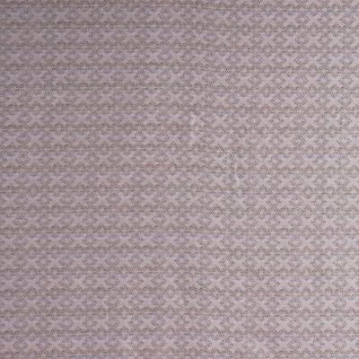 ROBERT ALLEN FABRICS-AXIOM -DRIFTWOOD