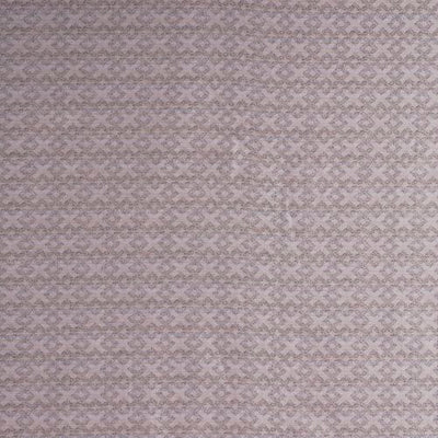 ROBERT ALLEN FABRICS-AXIOM -DRIFTWOOD