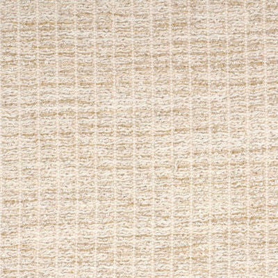ROBERT ALLEN FABRICS-ENLIVEN -BONE