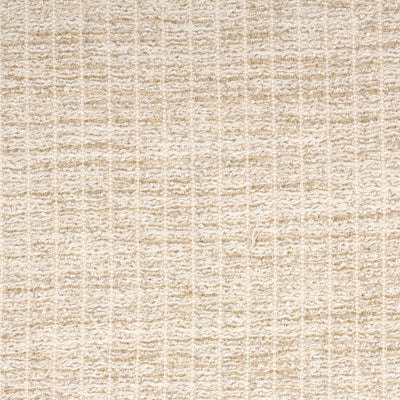 ROBERT ALLEN FABRICS-ENLIVEN -BONE