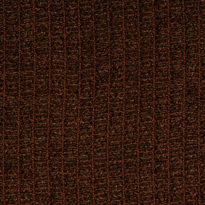 ROBERT ALLEN FABRICS-ENLIVEN -GRANITE