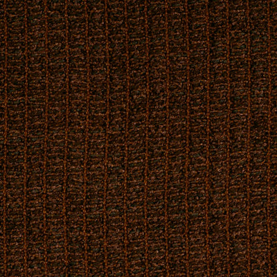 ROBERT ALLEN FABRICS-ENLIVEN -GRANITE