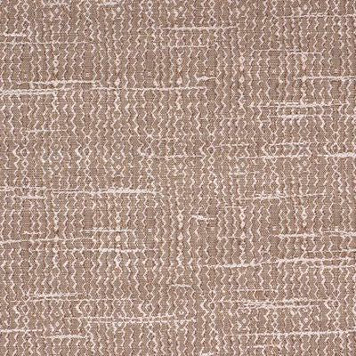 ROBERT ALLEN FABRICS-PLEASANT VIEW -GRANITE