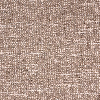 ROBERT ALLEN FABRICS-PLEASANT VIEW -GRANITE
