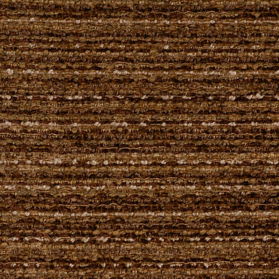 ROBERT ALLEN FABRICS-CARABELLE -ROSEWOOD