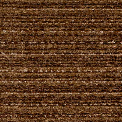 ROBERT ALLEN FABRICS-CARABELLE -ROSEWOOD