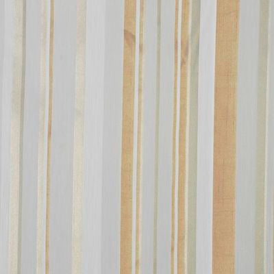 ROBERT ALLEN FABRICS-PRICIPLE LINES -PUMICE
