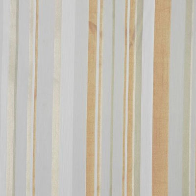 ROBERT ALLEN FABRICS-PRICIPLE LINES -PUMICE