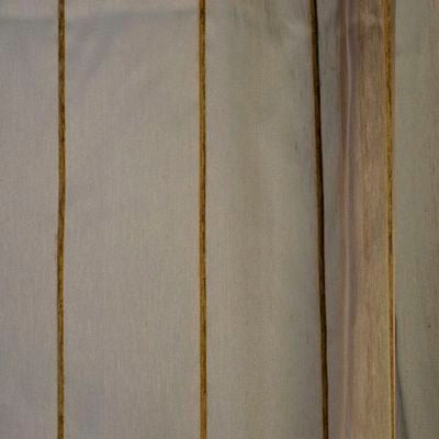 ROBERT ALLEN FABRICS-NATURALISTIC -FENNEL