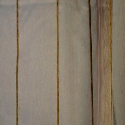 ROBERT ALLEN FABRICS-NATURALISTIC -FENNEL