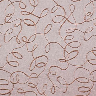 ROBERT ALLEN FABRICS-INSIGHTFUL -DRIFTWOOD