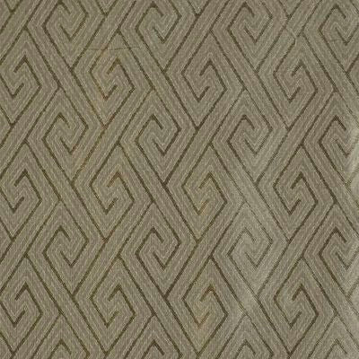 ROBERT ALLEN FABRICS-LINK INFLUENCE -FENNEL