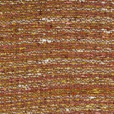 ROBERT ALLEN FABRICS-LOFTY THOUGHTS -SADDLE