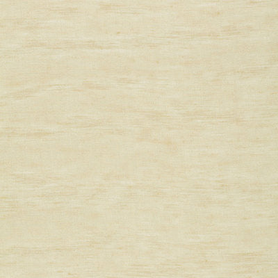 Schumacher Fabrics , a selection of fabrics such as velvet, damask, cotton, silk, linen and sheers.