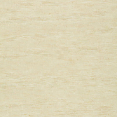 SCHUMACHER FABRICS -16754-LINEN SHEER