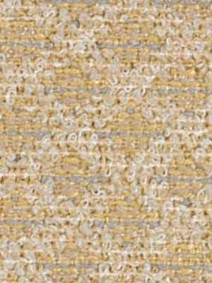 ROBERT ALLEN FABRICS-RECONSIDER -OATMEAL