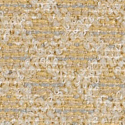 ROBERT ALLEN FABRICS-RECONSIDER -OATMEAL