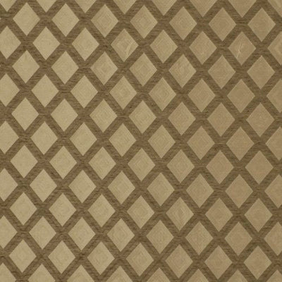 ROBERT ALLEN FABRICS-VOLTERRA -ROSEWOOD