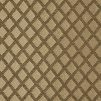 ROBERT ALLEN FABRICS-VOLTERRA -ROSEWOOD