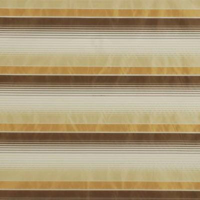 ROBERT ALLEN FABRICS-REFINEMENT -MARBLE