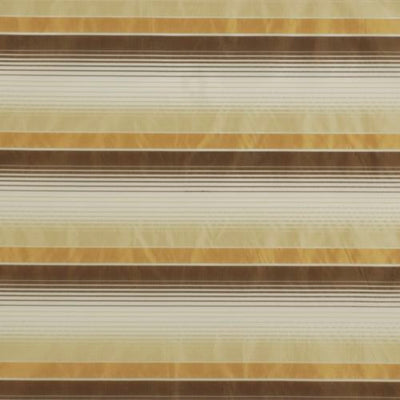 ROBERT ALLEN FABRICS-REFINEMENT -MARBLE