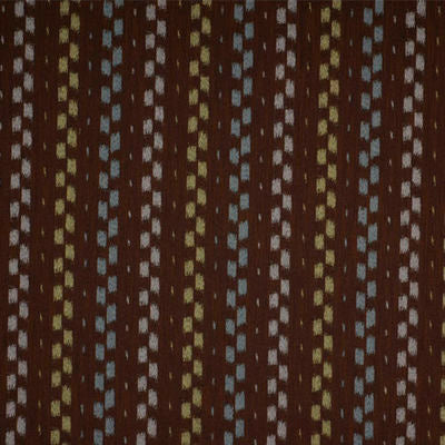 ROBERT ALLEN FABRICS-KEEP MOVIN -BEACHGLASS