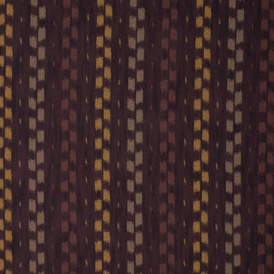 ROBERT ALLEN FABRICS-KEEP MOVIN -JAVA