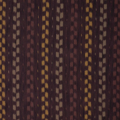 ROBERT ALLEN FABRICS-KEEP MOVIN -JAVA