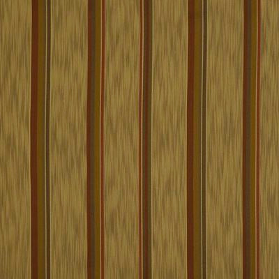 ROBERT ALLEN FABRICS-COOL BAYOU -BUTTERNUT
