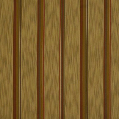 ROBERT ALLEN FABRICS-COOL BAYOU -BUTTERNUT