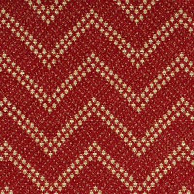 ROBERT ALLEN FABRICS-ELECTRIFY -BOLERO