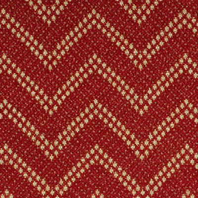 ROBERT ALLEN FABRICS-ELECTRIFY -BOLERO