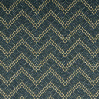 ROBERT ALLEN FABRICS-ELECTRIFY -TIDAL