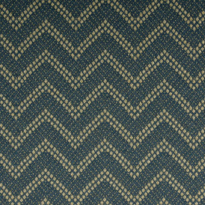 ROBERT ALLEN FABRICS-ELECTRIFY -TIDAL