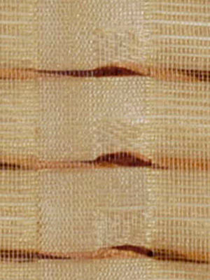 ROBERT ALLEN FABRICS-FRIDA -TWIG