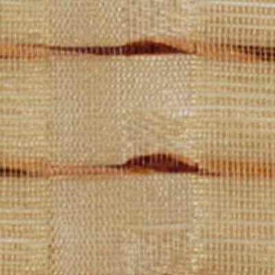 ROBERT ALLEN FABRICS-FRIDA -TWIG