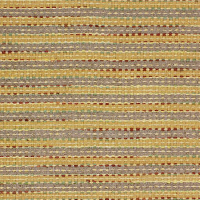 ROBERT ALLEN FABRICS-ADNERIS -WHEAT
