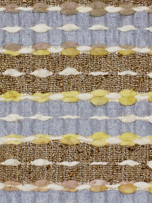 ROBERT ALLEN FABRICS-ADNERIS -RAIN