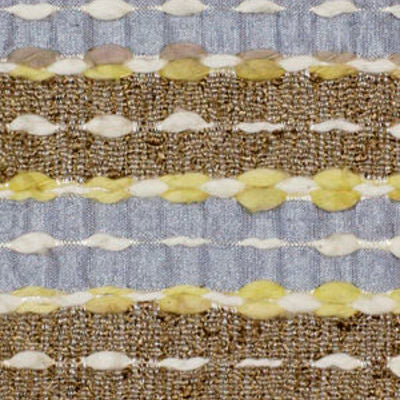ROBERT ALLEN FABRICS-ADNERIS -RAIN