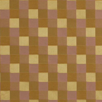 ROBERT ALLEN FABRICS-BETSABE -BERRY