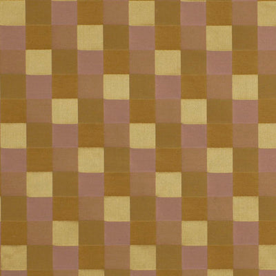 ROBERT ALLEN FABRICS-BETSABE -BERRY