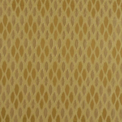 ROBERT ALLEN FABRICS-EULALIA -NUGGET