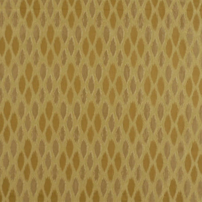 ROBERT ALLEN FABRICS-EULALIA -NUGGET