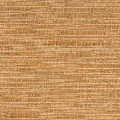 ROBERT ALLEN FABRICS-FELICITAS -DESERT