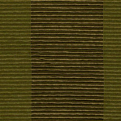 BEACON HILL FABRICS-RAMONA STRIPE -KALE