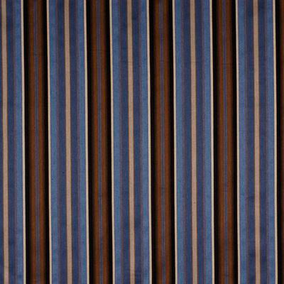 ROBERT ALLEN FABRICS-GROVE VALLEY -STEEL