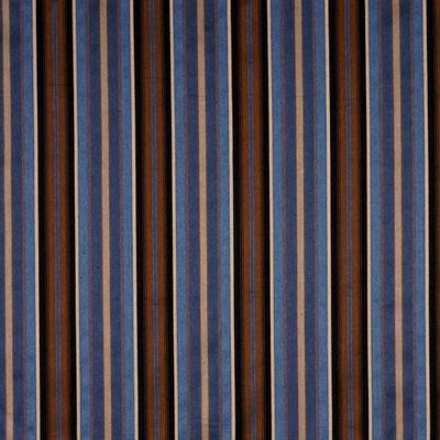 ROBERT ALLEN FABRICS-GROVE VALLEY -STEEL