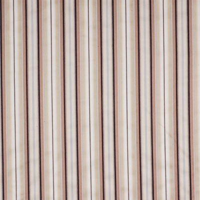 ROBERT ALLEN FABRICS-GROVE VALLEY -BIRCH